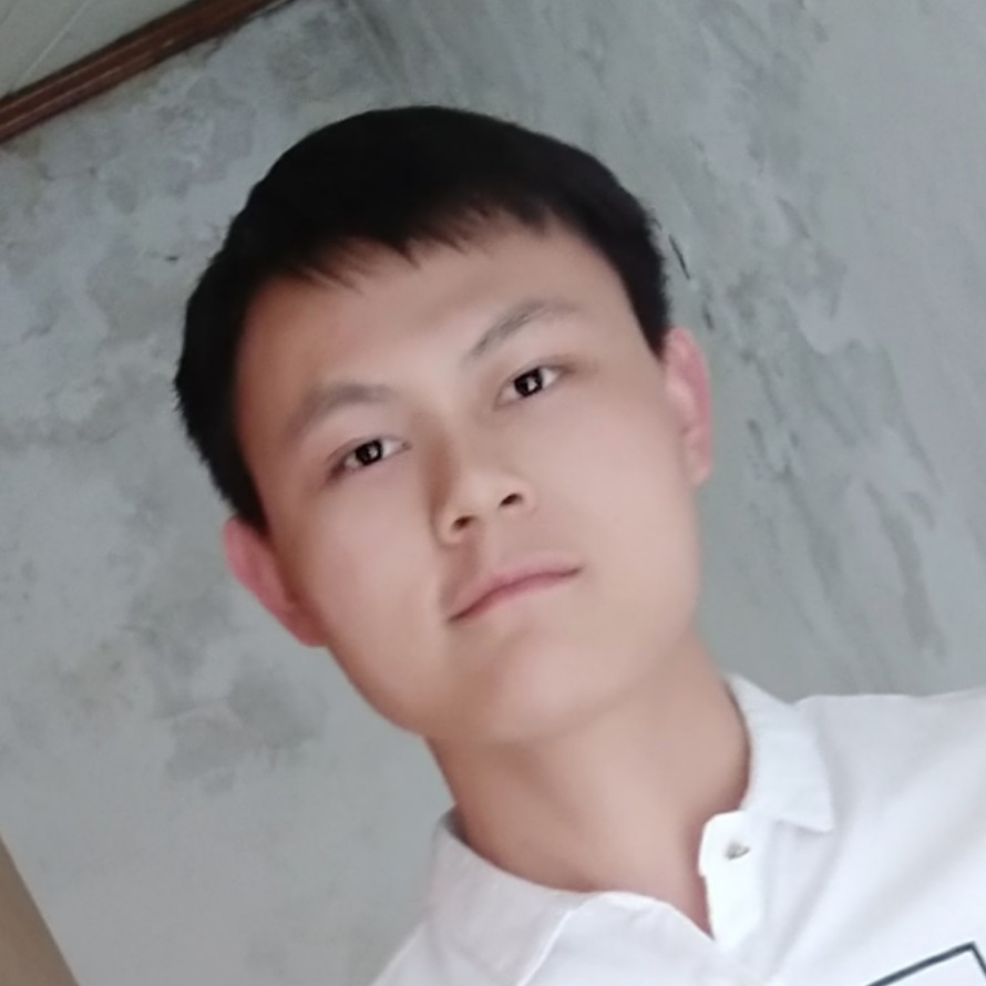 @小新993的照片