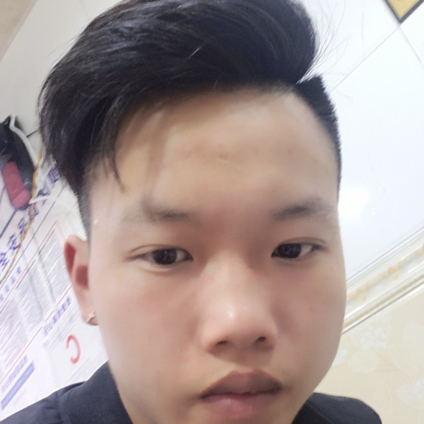 风萧請深情的照片