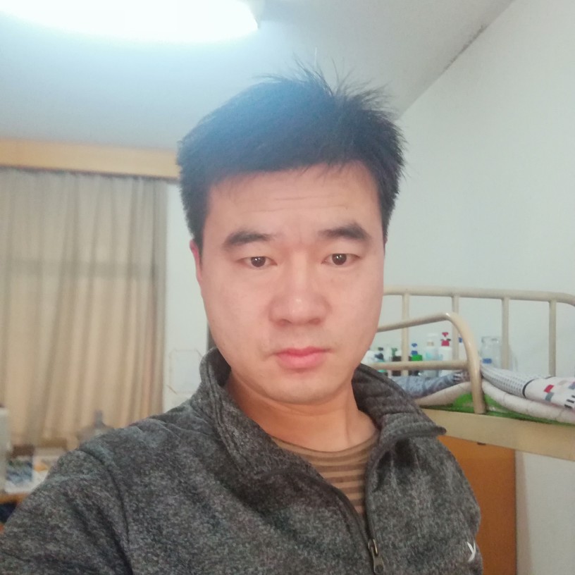 给宝贝找妈妈的照片