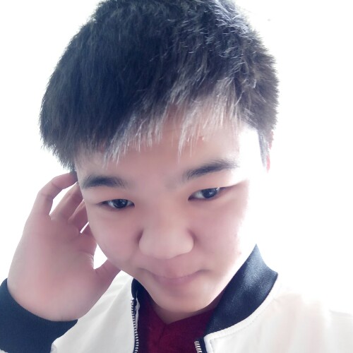 汪小军的照片