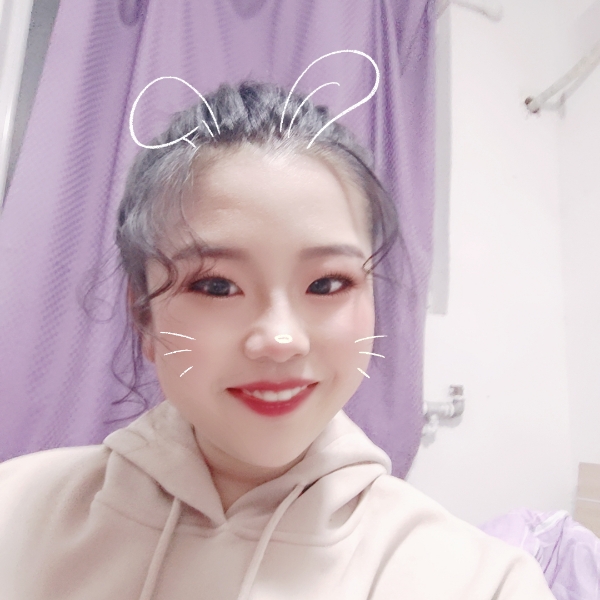 会员091713706的照片