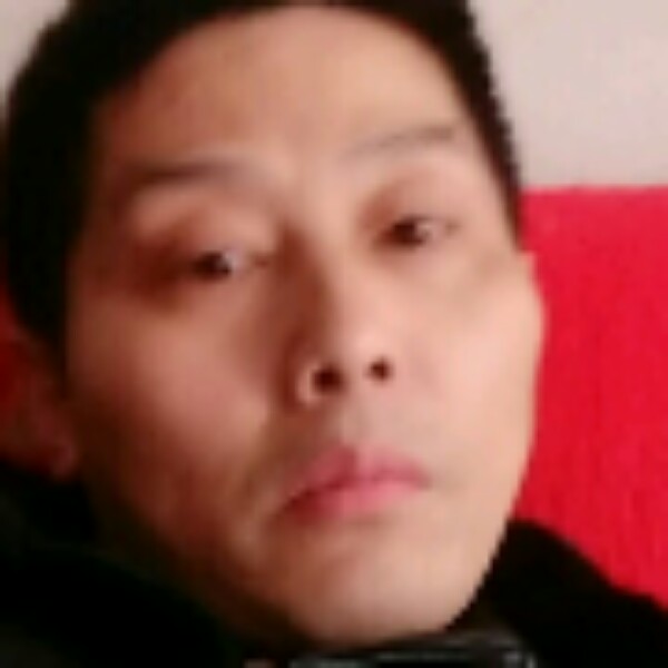 青栀犹豫的照片