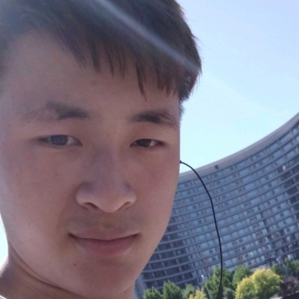 精明放弃如梦的照片