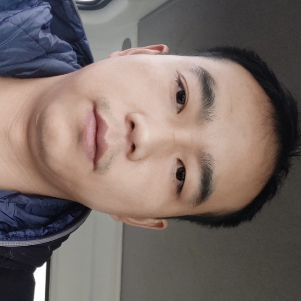 保温杯忐忑的照片