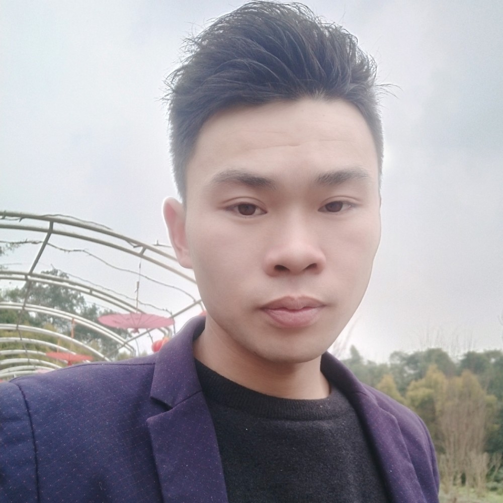 沉默到最后的照片