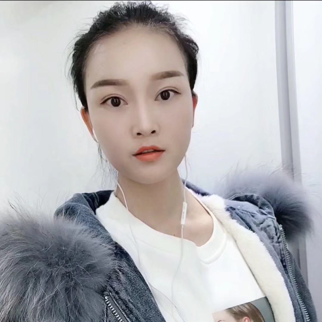 北鱼°的照片