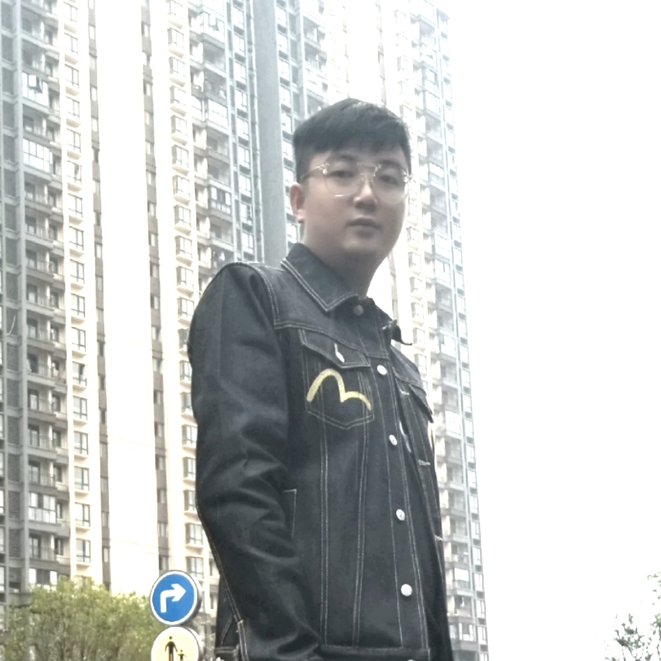 胖虎plus的照片