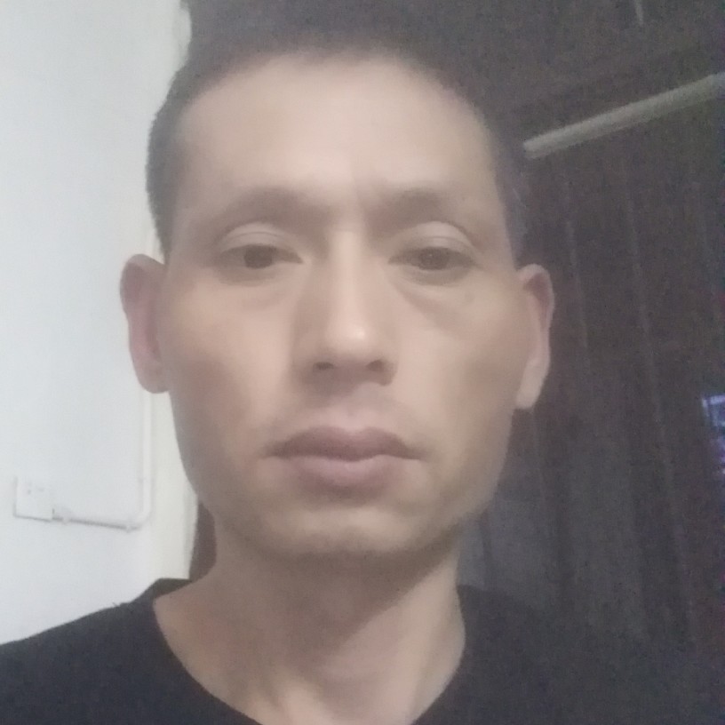 晓来的照片