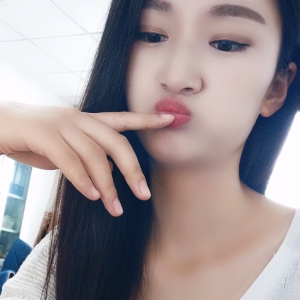 小时候可美了的照片