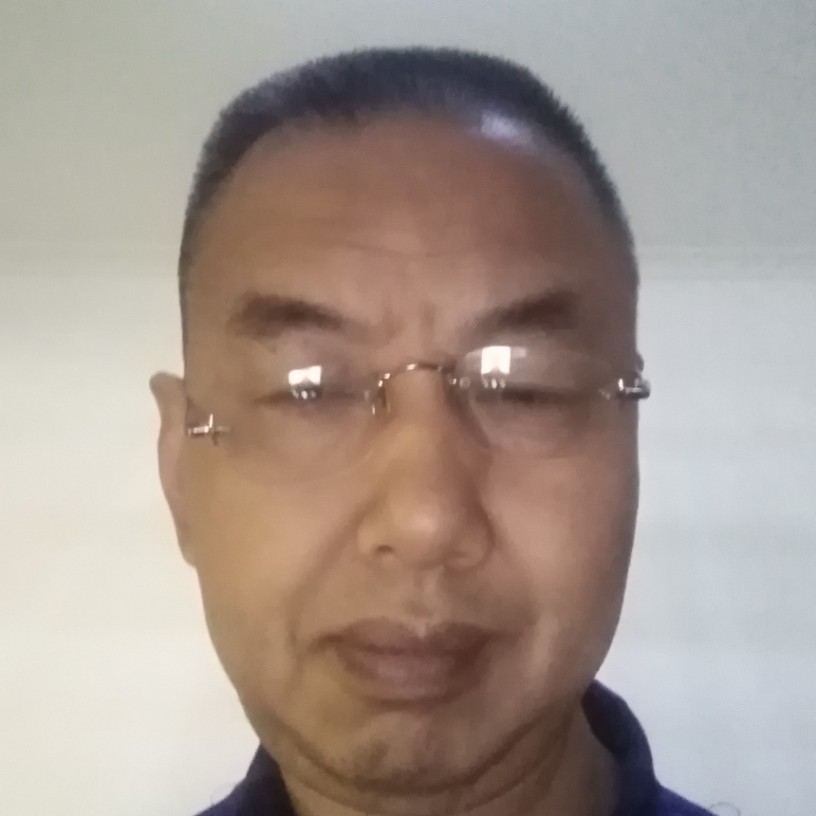 手链凝眸聪明的照片