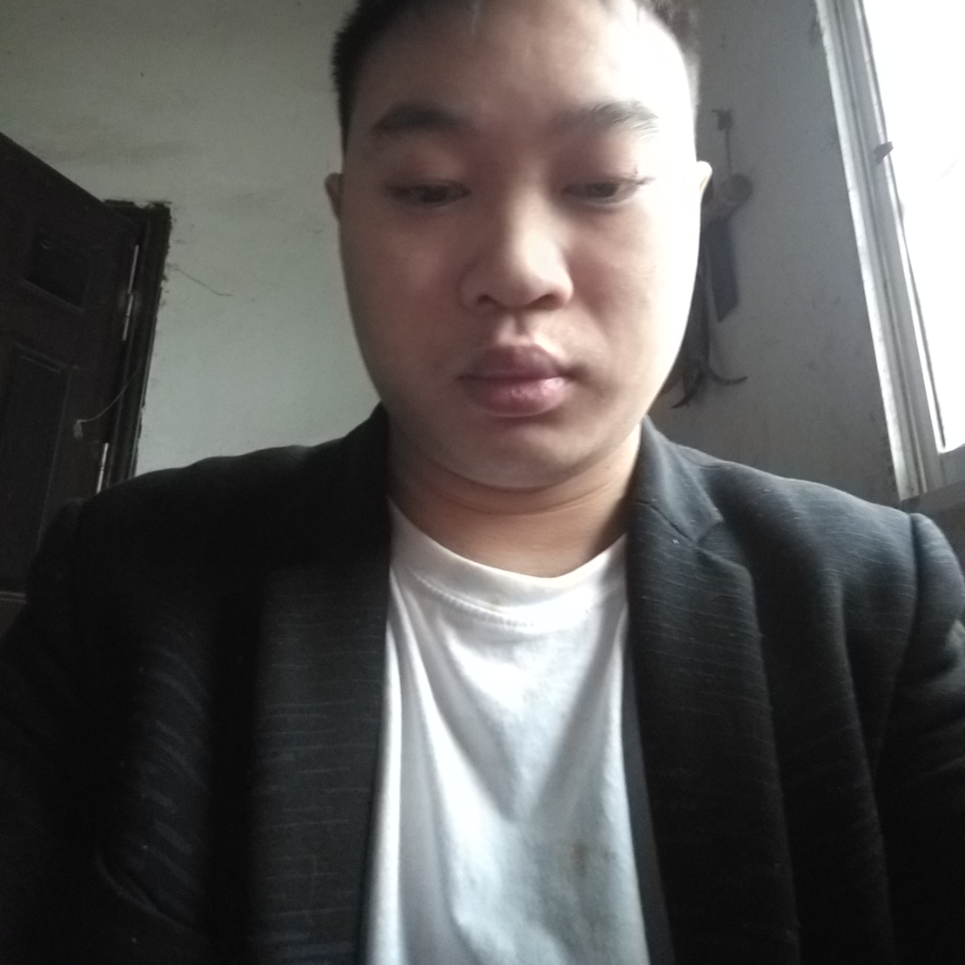 有心有爱的照片