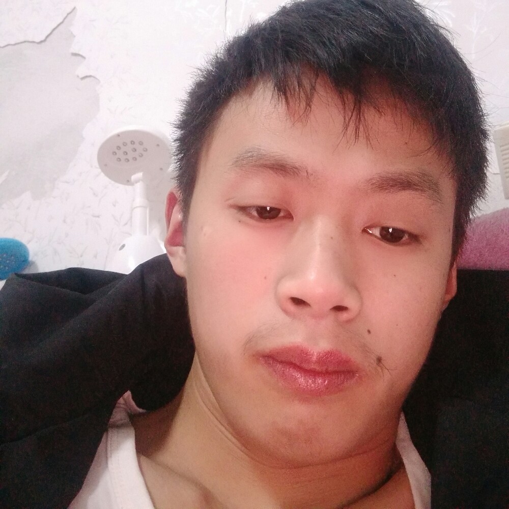 往后余生随缘的照片