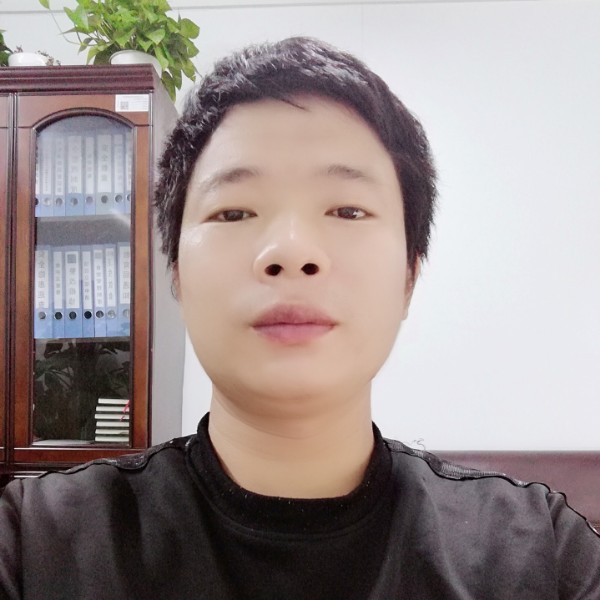 从容停止山水的照片