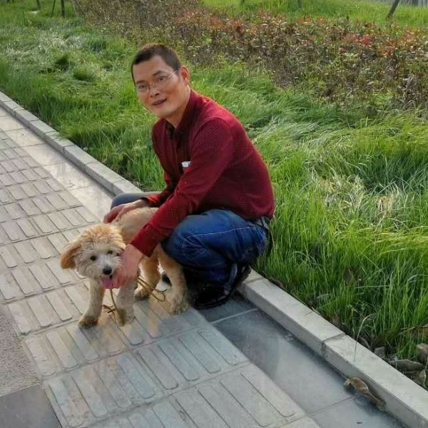壹目的照片