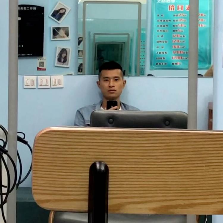 危机拾忆月光的照片