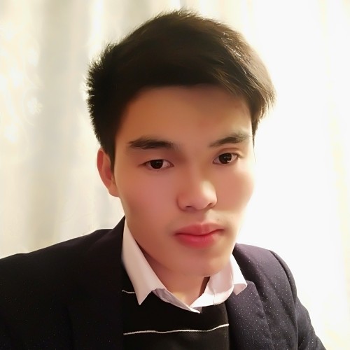 念无邪的照片