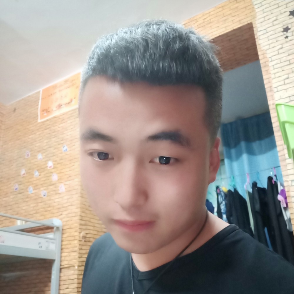 震动心劫的照片