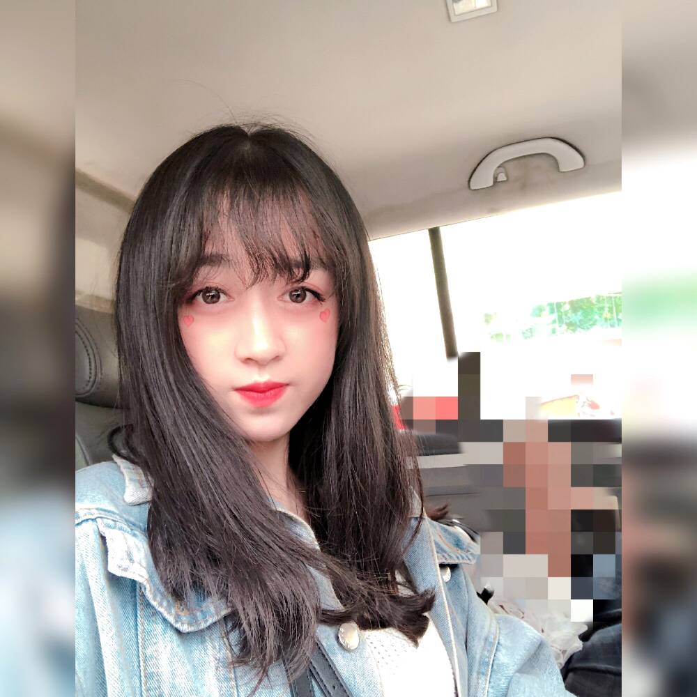 檬檬58的照片