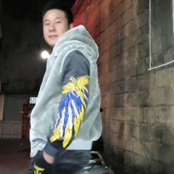 含羞草有迷人的照片