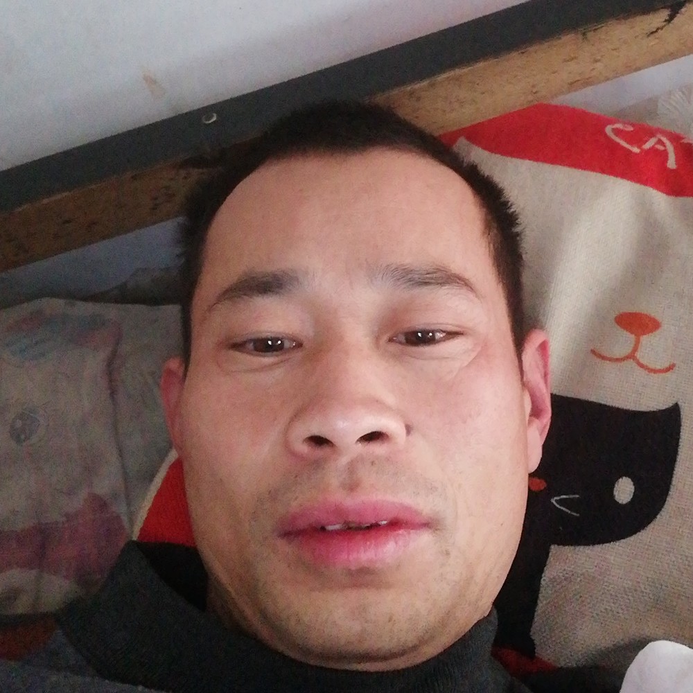 会员981782086的照片