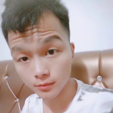 情殇爱调皮的照片