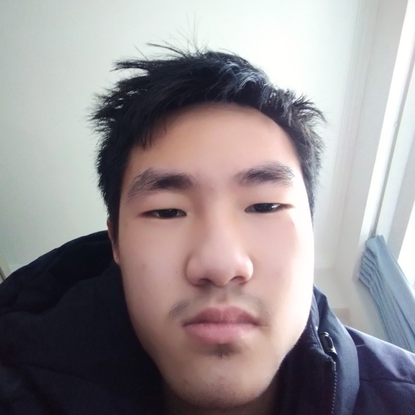 梁宇鑫的照片