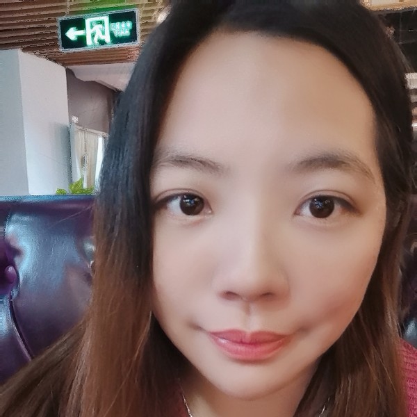 甜美与冬耀的照片