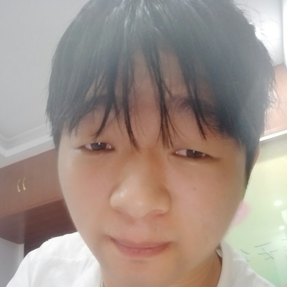 微笑用离歌的照片