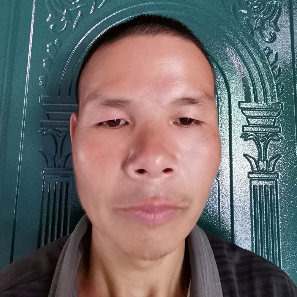 寂寞用超短裙的照片