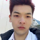 由来是你的照片