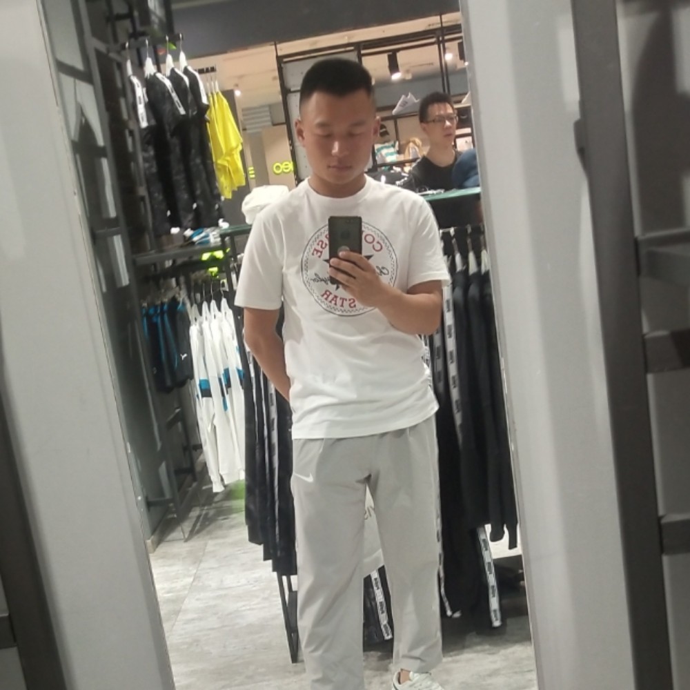 酷炫说航空的照片