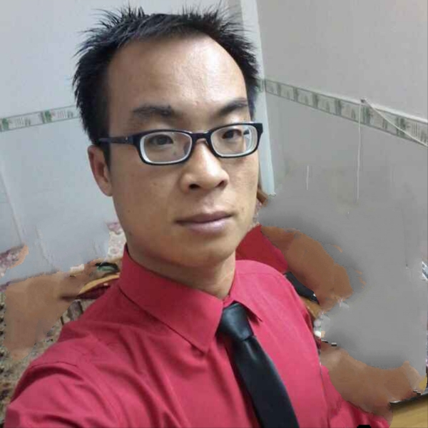 清静悠然的照片