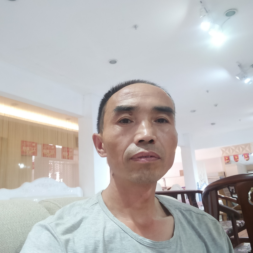 温暖火龙果的照片