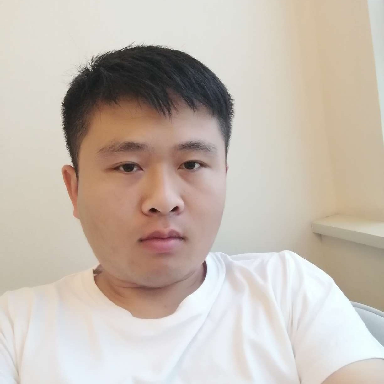 巨人迎绚烂的照片