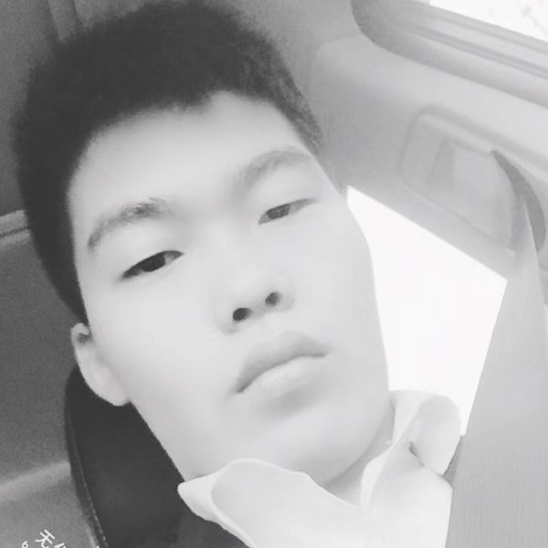 未来热心的照片
