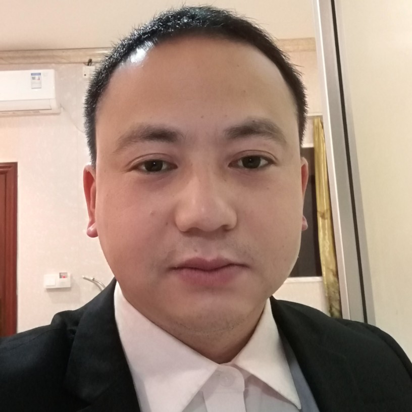 永恒之恋123的照片