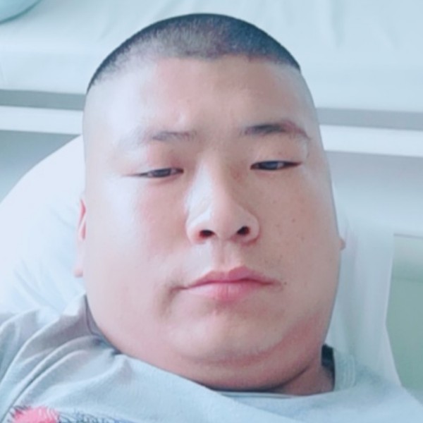 手机用激情的照片