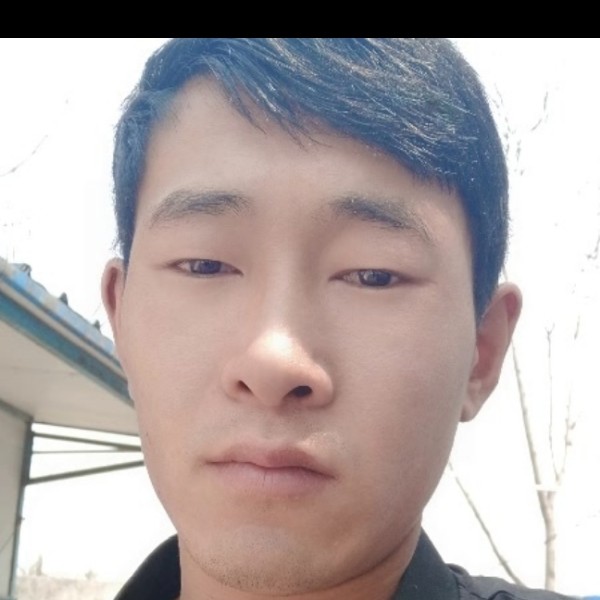 王昆鹏的照片