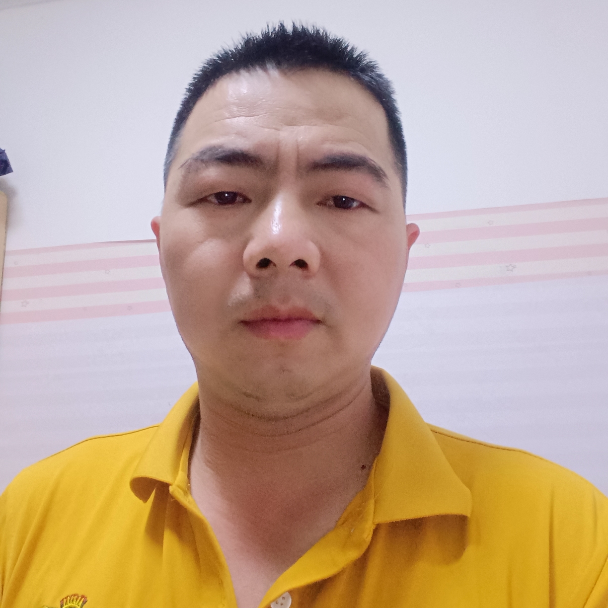 裳楼的照片