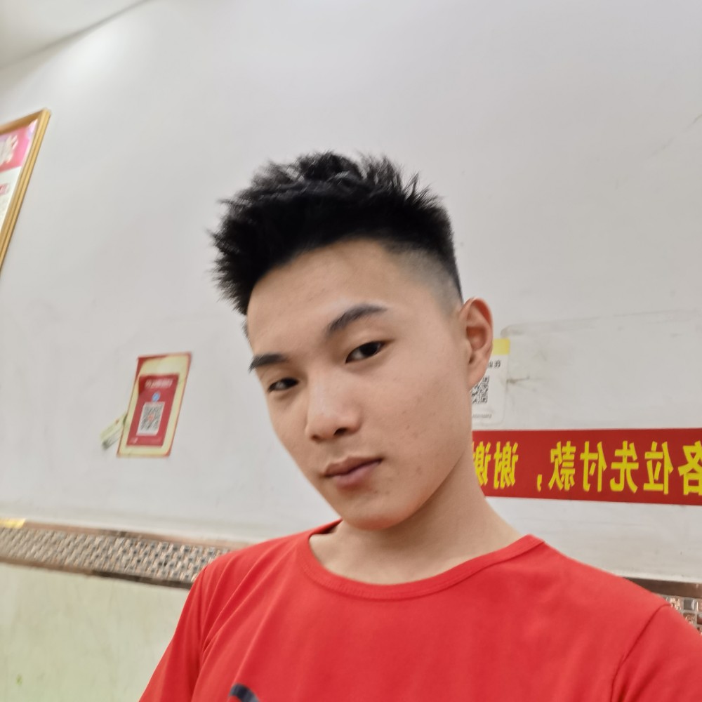 搬戴的照片