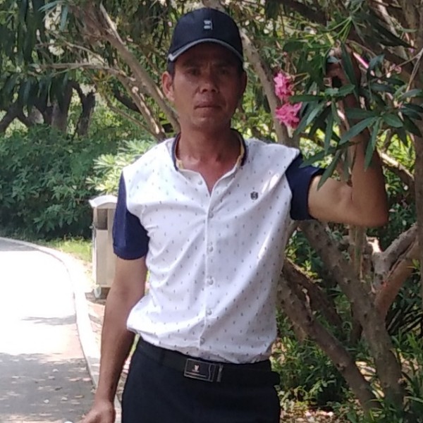 梦影笑欣慰的照片