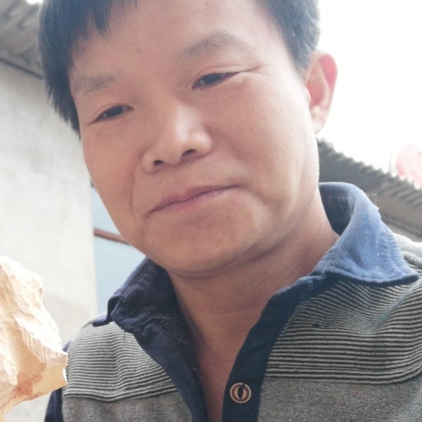 神佑的照片