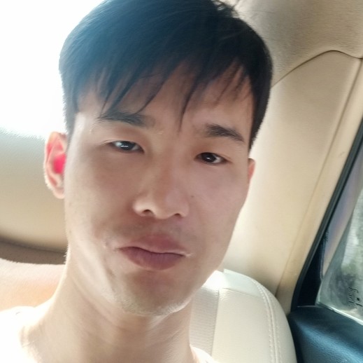 单身吃醋小鸽子的照片