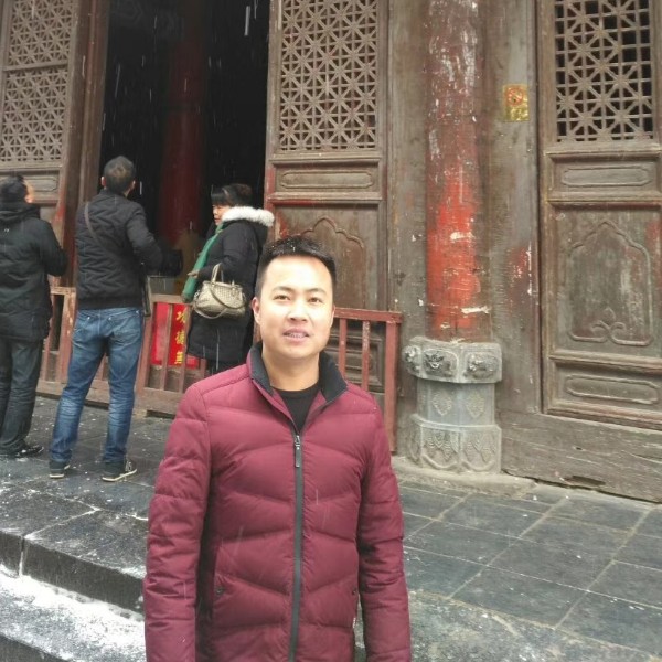 烹调主任的照片