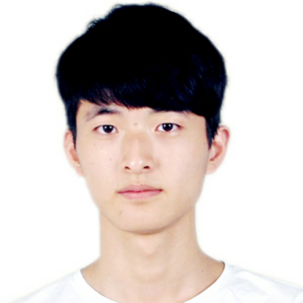 知●否的照片