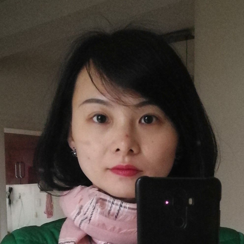 子非鱼663的照片