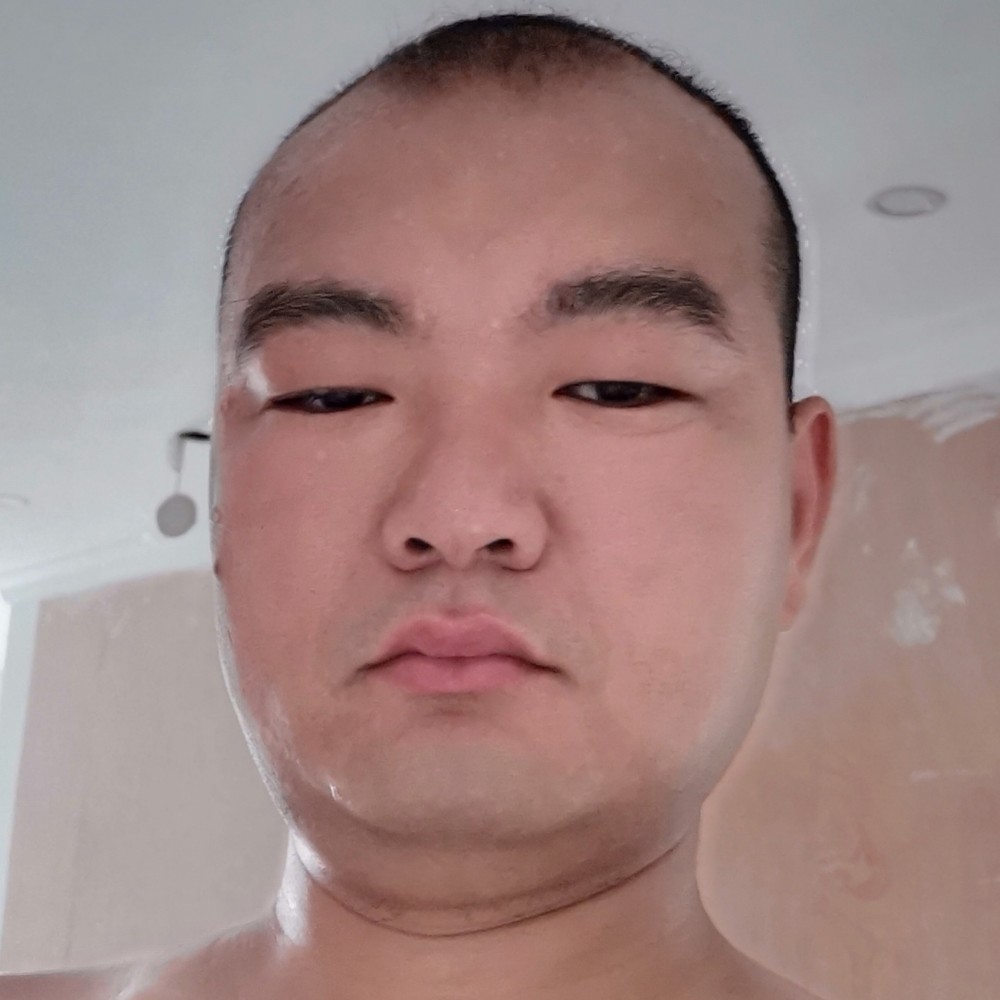 湘澧大道遇见你的照片