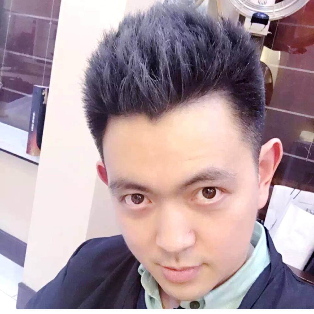 bobshi的照片