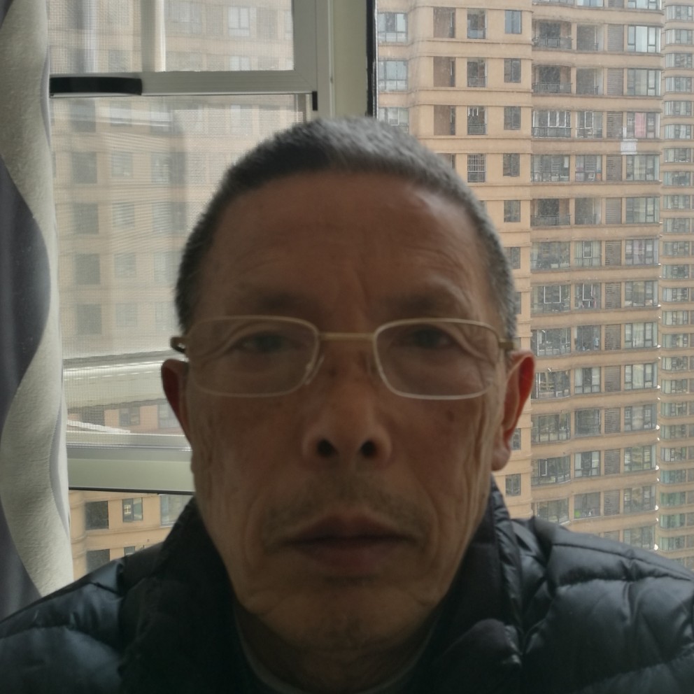 枕头用重要的照片