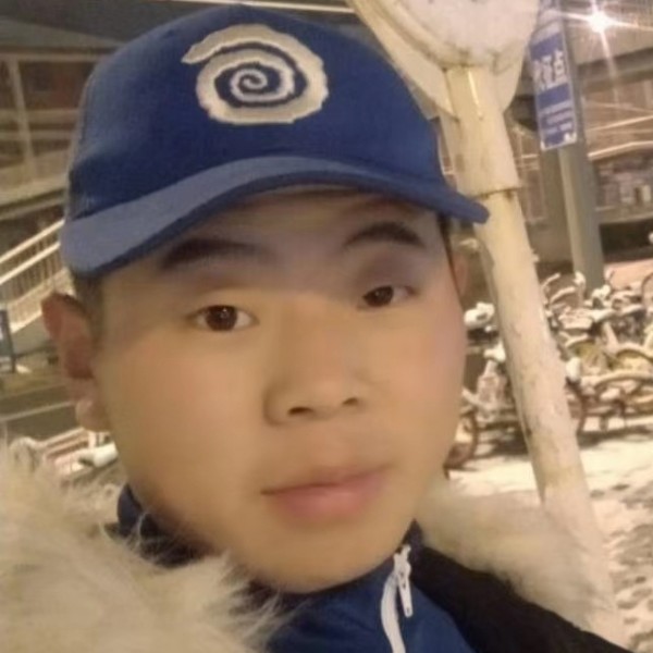哥的霸气的照片
